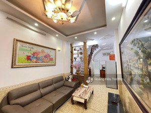 bán nhà ngõ 92 phố đào tấn - ba đình dt 38m2 5 tầng - 50m ra mặt phố - có ô thang máy!!!