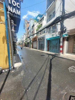 56m2_6pn bán nhà 4 tầng_nguyễn trọng tuyển _ p.phú nhuận_ q.phú nhuận(cũ p.15)_ hxh_giá 8 tỷ nhỉnh