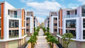 bán liền kề xẻ khe vịnh thiên đường vtđ1-54, 98m² giá 13,778 tỷ gần vịnh biển, giá tốt hiếm