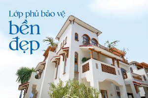 bán biệt thự đẹp xuất sắc tại blanca city, 43 triệu / m2, 517 m2, 8pn, 6wc