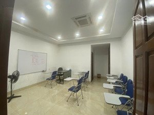 bán nhà 4 tầng đường hồ tùng mậu, hòa minh, liên chiểu