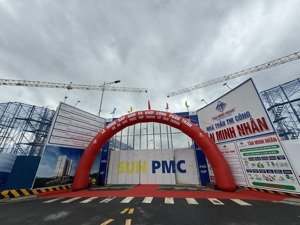 lô đất kề chung cư sun group giá gốc từ cđt. lô kề góc đường 7m5