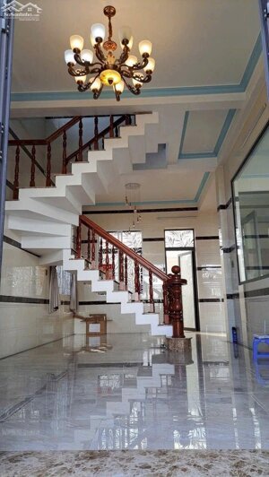 CHO THUÊ NHÀ GÓC 2 MẶT TIỀN KDC NAM LONG GIÁ 15 TRIỆU