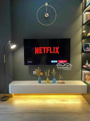 chính chủ cho thuê studio tonkin full đồ đẹp giá 7tr5. vào sau 25/11. hẹn xem sđt trong bài đăng