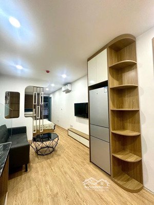 cho thuê cc mini và penhoues siêu đẹp 8,5 triệu, 35m2 tại kim mã, ba đình, hà nội