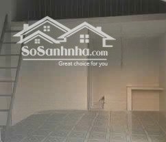 số 8 b, đường 38, linh đông, thủ đức, tp. hồ chí minh