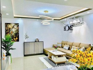 bán chung cư hoàng kim thế gia diện tích 75m 3pn sổ hồng rồi giá 3,49 tỷ