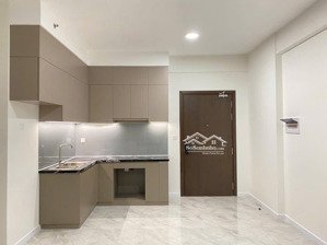 bán căn hộ 2pn2wc khu vực bến xe miền tây - aeon mall bình tân - rộng rãi, đẳng cấp, hướng nhìn đẹp