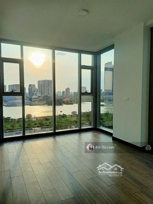 empire city - căn hộ hoa hậu 2pn, 98m², giá cực tốt thị trường