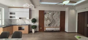 ct5 xa la hà đông nhà đẹp - mặt phố full nội thất nhà 72 m2, chỉ 4.680 tỷ