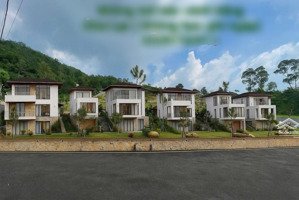 giá 14 triệu/m2 lô đất vị trí đẹp gần ga metro số 5 đường cao tốc láng hòa lạc và trường đại học