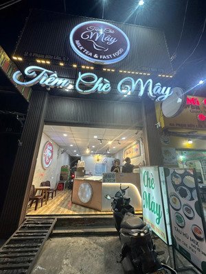 mặt bằng 30m2 mặt tiền 4m giá chỉ 18tr/tháng!