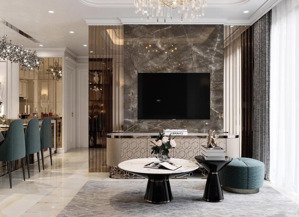 giỏ hàng xi grand court q10, dt: 75m - 2pn-giá: 5.7 tỷ. dt: 90m2-3pn-giá: 7.7 tỷ. 110m 3pn-giá 9 tỷ