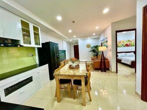 bán căn góc tầng 4 chung cư ct3 vcn phước hải - nam nha trang dt 65m2, sổ hồng giá 3ty330