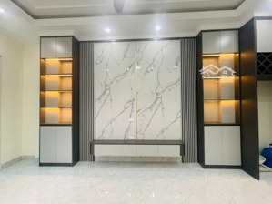 bán nhà riêng tại tây mỗ, 7,8 tỷ, 38 m2, giá tốt, view đẹp