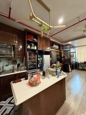 bán nhà phố tân mai dt 35/40m,phân lô ô tô vào nhà giá 9.8 tỷ