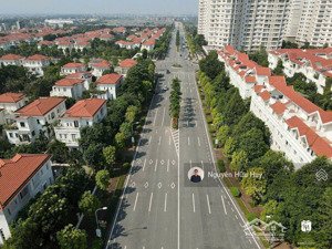 bán gấp liền kề tại mailand hanoi city, giá 230 triệu/m2 diện tích 126 m2, tiềm năng tăng giá cao