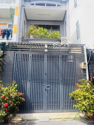 bán nhà tp hcm, tân bình, trần thánh tông, phường 15, 64m2, 2 tầng. giá 7.6 tỷ
