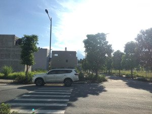 bán đất nền trung tâm đại từ garden city thái nguyên