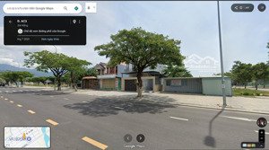 bán lô đất biệt thự golden hills city, 8,7 tỷ, 178,5m2, đông bắc, liên chiểu, đà nẵng