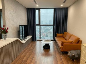 cho thuê căn hộ tại ct13b giá cực rẻ, 11 triệu vnd/th, 81 m2