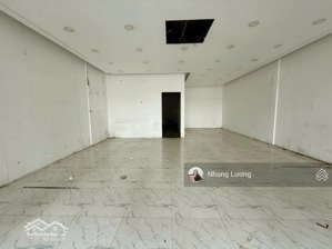 duy nhất 1 căn mặt tiền nguyễn cơ thạch sản phẩm cực kỳ hiếm tại sala, diện tích đất: 7.1m x 24m