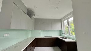 cho thuê shophouse 3pn, 15 triệu vnd, 105m2 tại dragon village, phú hữu, quận 9, hcm