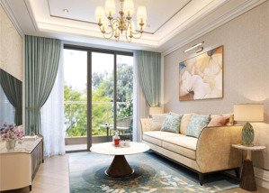 chính chủ bán căn hộ 2pn mới gần sông hàn, ra biển chỉ 1km, chỉ hơn 4 tỷ, có hỗ trợ vay nh