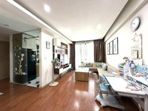 cần bán gấp cơ hội hiếm sở hữu căn hộ 86m còn 1 căn 3pn duy nhất,giá tốt nhất thị trường.hd mon