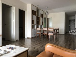 bán căn hộ 82m2 tại the gloria by silk path, 12 tỷ vnd, 3pn, 2wc, view đẹp lh: 