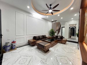 bán nhà - khương đình - 7 tầng xây mới độc lập - 20m ra mặt phố - dt 40m2 - sổ vuông đẹp