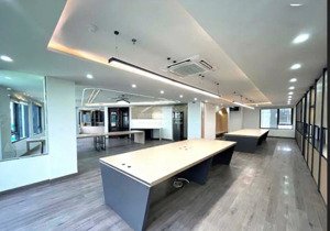 bán tòa nhà văn phòng mặt phố view hồ tây quận tây hồ dt155m x 7t x mt 6,2m giá chào 102 tỷ