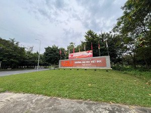 chính chủ cần tiền gửi bán lô góc 450 mét vuông mỹ phước 4 - thới hoà - bến cát - bình dương