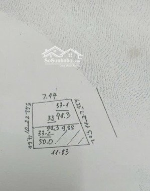 siêu hiếm kinh doanh diện tích nhỏ chân cầu nhật tân lh 