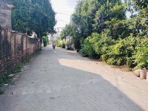 hót lô đất 93m xã phú nghĩa ô tô thông giá siêu đầu tư liên hệ nhanh thì còn