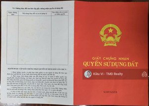 bán nền biệt thự 75tr/m2 còn bớt dự án mẫu giáo trung ương 3 ngay liên phường/verosa park quận 9
