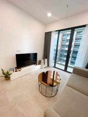 the river | 1pn full nội thất đẹp - giá tốt - liên hệ xem nhà nhanh: 