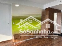 bán căn hộ thiết kế đẹp 2pn - 2wc - 2 ban công ở akari city- giá tốt- sổ sẵn công chứng ngay