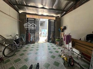 bán nhà chính chủ ở tân thới hiệp 69 mvg , sàn 101 mvg giá 4 tỷ 750 còn bớt