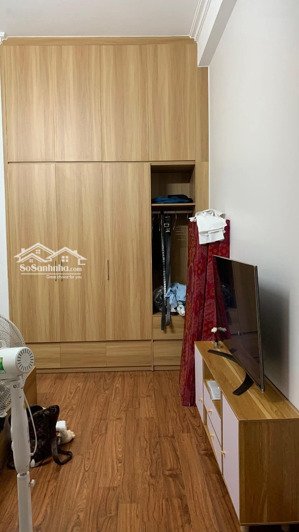 mua nhanh còn kịp ko có tới 3 căn kđt văn khê (dọc bún) bờ hội 50 m2 4 tầng mt 4 m có 16,8 tỷ