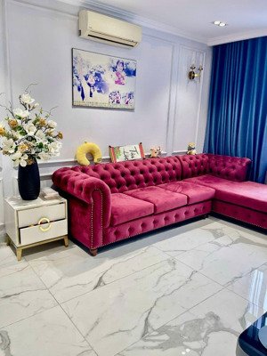 bán villa hồ văn huê 114m² 6 tầng - 39.9 tỷ - biệt thự thang máy