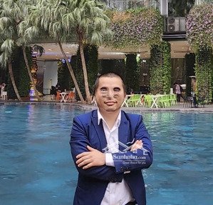 bán gấp lô đất 156m2 kđt nam vĩnh yên - view công viên