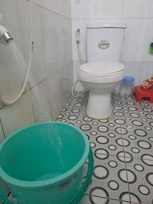 cho thuê phòng trọ hẻm 954 f8 gò vấp