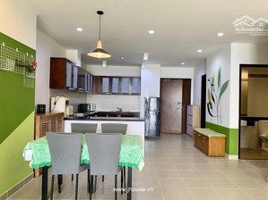 bán cc the useful apartment, 2,75 tỷ 60m2, lạc long quân q11