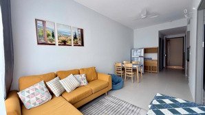 [chỉ 1 căn duy nhất - sổ hồng riêng - hỗ trợ vay ngân hàng - chốt cọc liền tay, có ngay nhà đẹp]