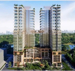 rivea hà nội căn hộ cao cấp bên sông hồng, thiết kế quốc tế, view đẹp giá tốt nhất thị trường