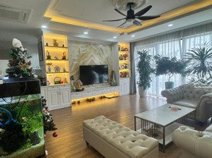 hàng hiếm bán căn hộ 3pn,2wc _7 tỷ chung cư báo nhân dân,xuân phương tầng trung ban công nam