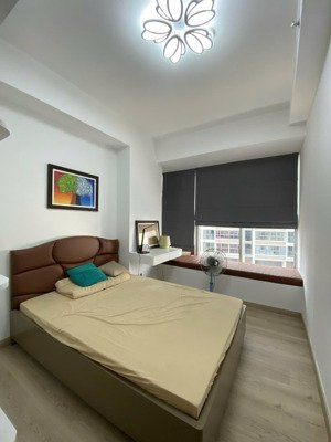 midtown m7 có sổ hồng full nt giá chỉ 9.8 tỷ. lh thảo