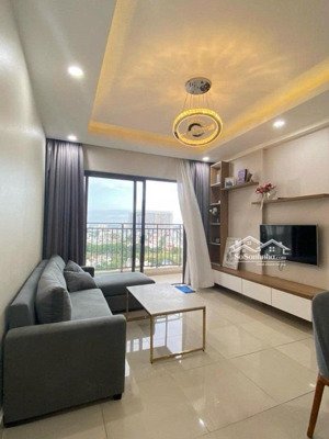 giá cực tốt - 3pn the sun avenue 89m2 - 8,3 tỷ - đã có sổ