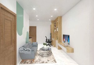 cần bán nhà phố minh khai-hbt 72m2, 7 tầng,thang máy